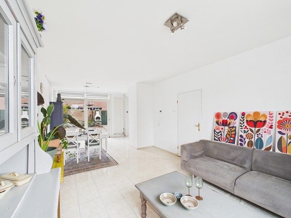 Medium property photo - Lekstraat 2, 4535 EN Terneuzen